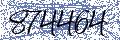 Spam Verification Code